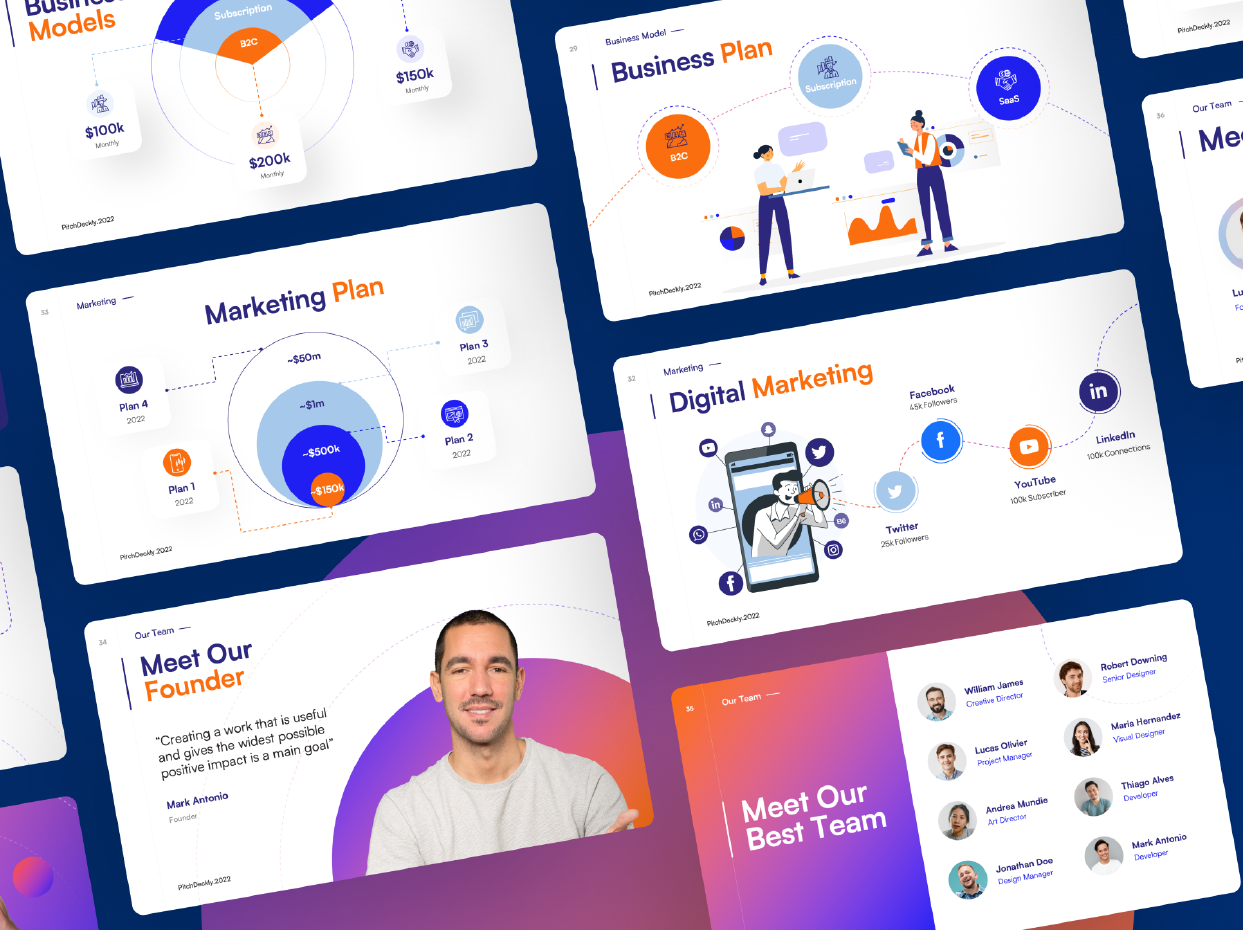 gallery-orginal size-07_1744707926.png